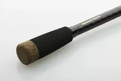 Savage Gear SG2 Medium Game 7' 213 cm 10-30 gr 2 Parça Olta Kamışı