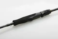 Savage Gear SG2 Medium Game 7' 213 cm 10-30 gr 2 Parça Olta Kamışı