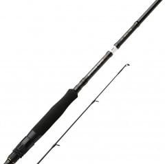 Savage Gear SG2 Medium Game 213 cm 10-30 gr 2 Parça Olta Kamışı