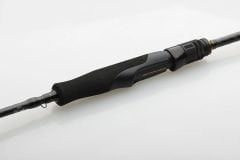 Savage Gear SG2 Medium Game 213 cm 10-30 gr 2 Parça Olta Kamışı