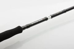 Savage Gear SG2 Medium Game 213 cm 10-30 gr 2 Parça Olta Kamışı