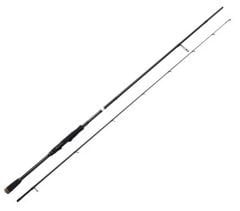Savage Gear SG2 Medium Game 213 cm 10-30 gr 2 Parça Olta Kamışı