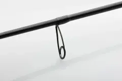 Savage Gear SG2 Medium Game 7' 213 cm 10-30 gr 2 Parça Olta Kamışı