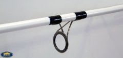 Lineaeffe Saltwater Spın 2.40Mt 50gr Spınnıng Kamışı