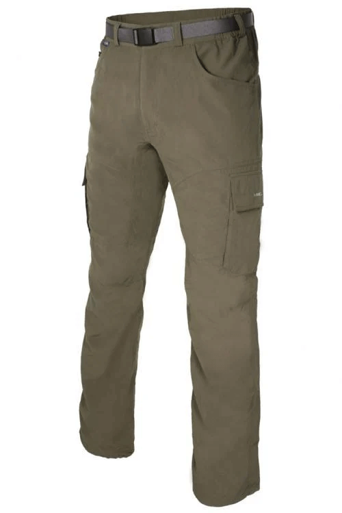 Ferrino Yarra Erkek Outdoor Pantolon