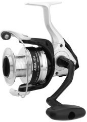 Okuma Aria-55 Olta Makinesi