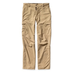 Patagonia Bay Dispatch Erkek Outdoor Pantolon