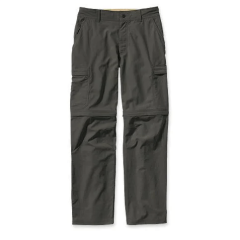 Patagonia Bay Dispatch Zip Off Erkek Outdoor Pantolon