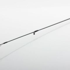 Dam Imax Sw Spin 7'/2.25M MF 2.5-10GR 2 Parça