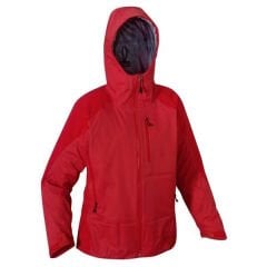 Patagonia Kadın Super Pluma II Teknik Ceket