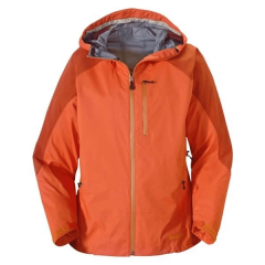 Patagonia Kadın Super Pluma II Teknik Ceket