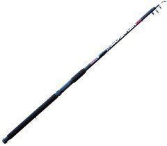 Lineaeffe Deep Crawler 300cm 220g  Teleskopik Kamış