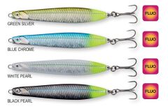 Savage Gear Surf Seeker 10.5cm 35g Jig Sahte Balık
