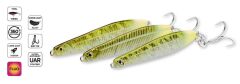 Savage Gear Surf Seeker 10.5cm 35g Jig Sahte Balık