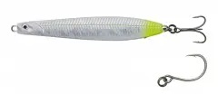 Savage Gear Surf Seeker 11cm 40g Jig Sahte Balık