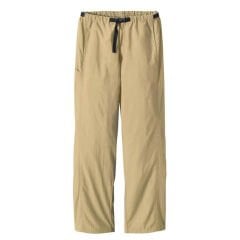 Patagonia Bay Go II Outdoor Trekking Pantolonu