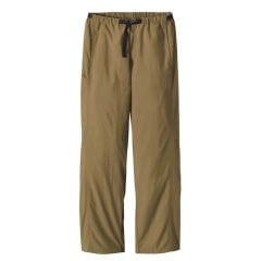 Patagonia Bay Go II Outdoor Trekking Pantolonu