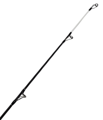 Kendo Kenshi Surf Karbon Olta Kamışı 4.20m 120-260g