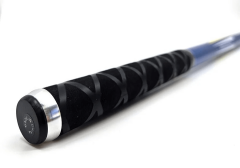 Kendo Kenshi Surf Karbon Olta Kamışı 4.20m 120-260g