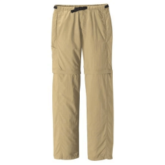 Patagonia Bay Gı II Zip Off Outdoor Pantolon