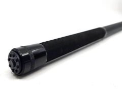 Kendo TeleCarp 3.90m Teleskopik Sazan Kamışı 3.5lbs Karbon