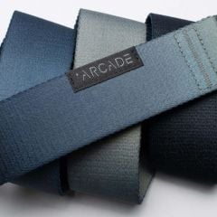 Arcade Fade Adventure Kemer-LACİVERT