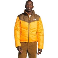 The North Face Saikuru Mont