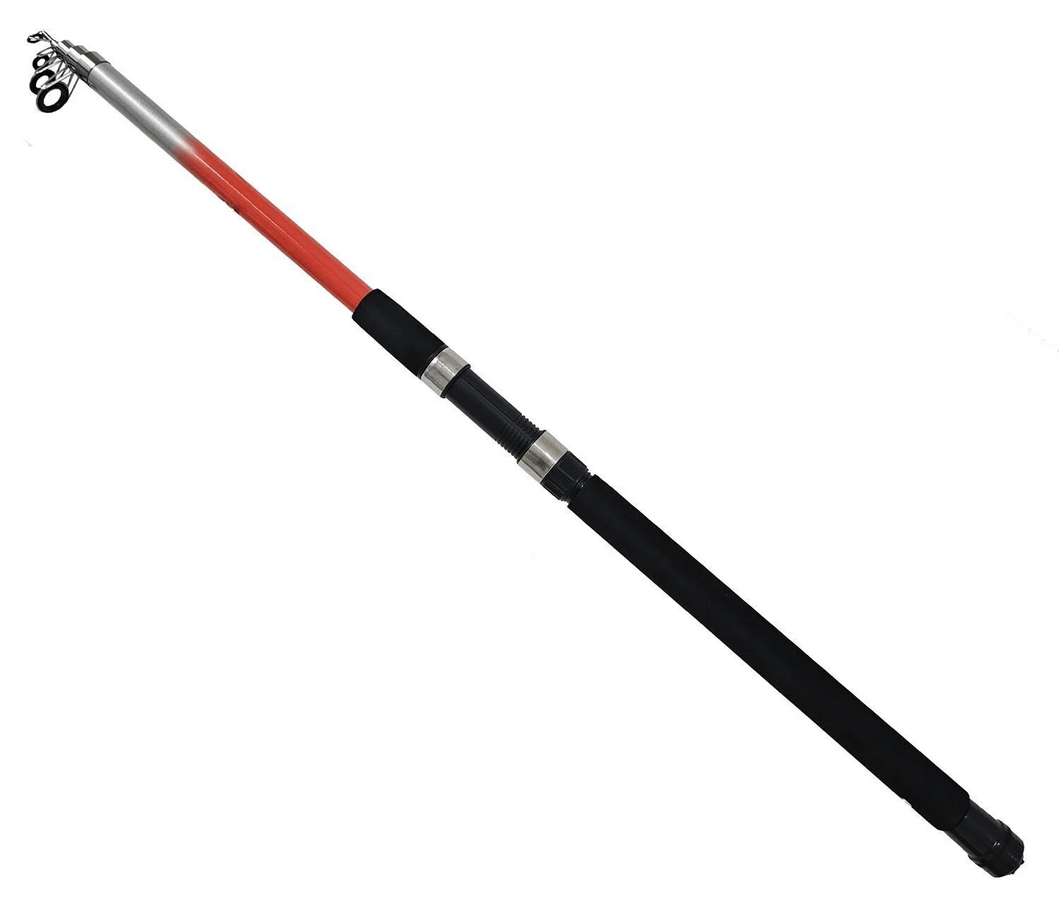 Kendo Elbe 2.70m 70-150gr Fiber Olta Kamışı