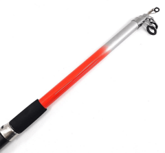 Kendo Elbe 2.70m 70-150gr Fiber Olta Kamışı