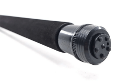 Kendo Elbe 2.70m 70-150gr Fiber Olta Kamışı