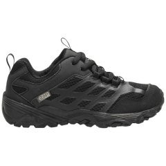 Merrell Moab Fst Low Waterproof Outdoor Ayakkabı