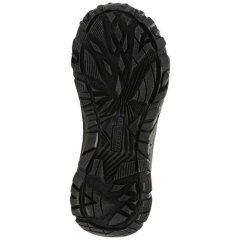 Merrell Moab Fst Low Waterproof Outdoor Ayakkabı