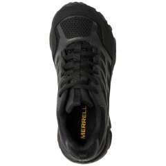 Merrell Moab Fst Low Waterproof Outdoor Ayakkabı
