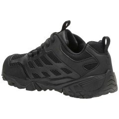 Merrell Moab Fst Low Waterproof Outdoor Ayakkabı