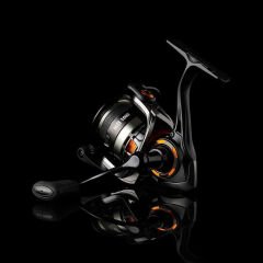 Savage Gear SG6 4000 FD 8+1BB Olta Makinesi