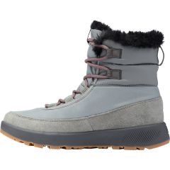 Columbia Kadın Bot Slopeside Peak Luxe Waterproof