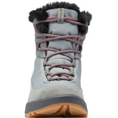 Columbia Kadın Bot Slopeside Peak Luxe Waterproof