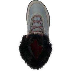 Columbia Kadın Bot Slopeside Peak Luxe Waterproof
