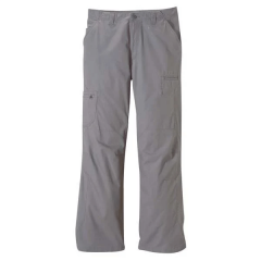 Patagonia Bay Smuggler Hafif Nefes Alabilir Pamuklu Outdoor Pantolon