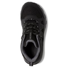 Merrell Oakcreek Mid Lace Waterproof Outdoor Bot
