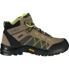CMP Thiamat Mid 2 Waterproof Outdoor Bot