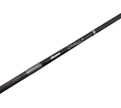 Okuma Cavalla Slow Jigging Spin 6'8'' 203cm M 20-100GR 1+1 Parça Spin Kamışı