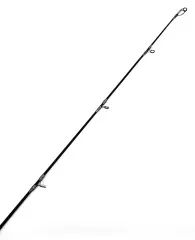 Okuma Cavalla Slow Jigging Spin 6'8'' 203cm M 50-150GR 1+1 Parça Spin Kamışı