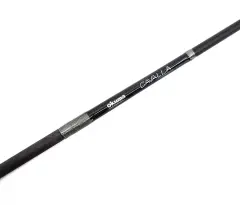 Okuma Cavalla Slow Jigging Cast 6'8'' 203cm M 50-150GR 1+1 Parça Spin Kamışı