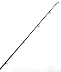Okuma Cavalla Slow Jigging Cast 6'8'' 203cm M 50-150GR 1+1 Parça Spin Kamışı
