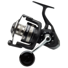 Bu Ürün Test Ürünüdür Satın Alınamaz (Lütfen Silmeyiniz)