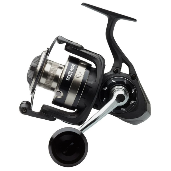 Bu Ürün Test Ürünüdür Satın Alınamaz (Lütfen Silmeyiniz)