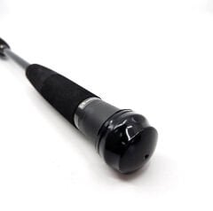 Okuma Cavalla Speed Jigging Spin 159cm MH 150-250GR 1 Parça