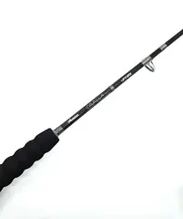 Okuma Cavalla Speed Jigging Spin 159cm MH 150-250GR 1 Parça