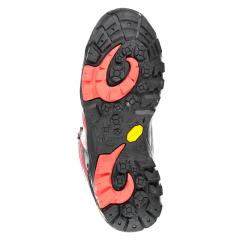 Boreal Aspen Waterproof Outdoor Bot